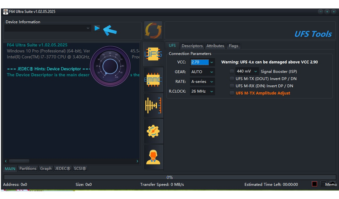 Flash64 (F64 Box)_Ultra_V1.02.11.2026_Setup